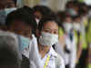 China witnesses deadliest day as death toll in coronavirus outbreak surges to 1,367