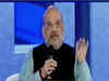 CAA is neither anti-Muslim nor anti-minority: Amit Shah at Times Now Summit 2020