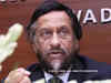 Former TERI Chief R K Pachauri passes away at 79