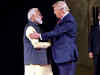 Why US President's India visit may not just be about Modi-Trump optics