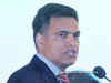 Can afford high premiums to secure control of iron ore supply: JSW’s Sajjan Jindal