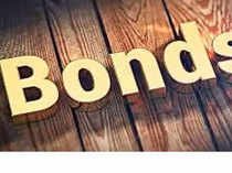 Bonds---Agencies