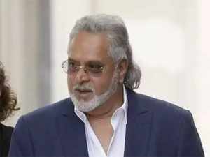 Vijay Mallya