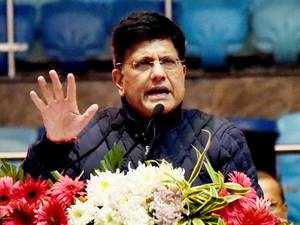 piyush-goyal--ani