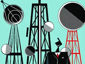 telecom-tower