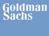 Goldman Sachs invests in realtor Vatika Group