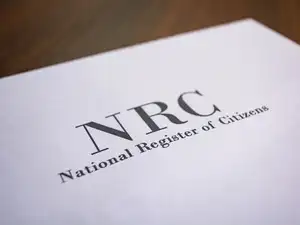 NRC-Getty