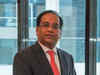 Economic reforms to help India draw global investors: K Balasubramanian, Citibank