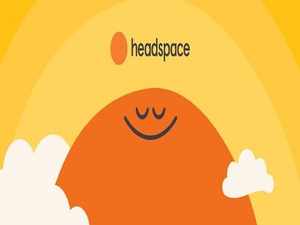 headspace - fb