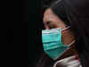 Demand for sanitizers, masks at a fever pitch