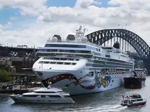 sydney-cruise-getty