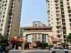 700 Amrapali buyers still wait for papers