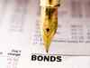 Inflows from bond index entry depend on what it sells