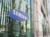 Samsung Elec says its board chairman offers to resign