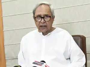 naveen-patnaik-ani