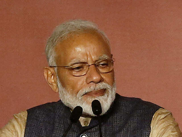 India will never forget Pulwama martyrs: Modi