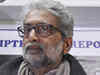 Elgar Parishad case: Bombay HC rejects pre-arrest bail pleas of Navlakha, Teltumbde