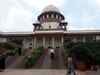 Nirbhaya case: SC dismisses death row convict Vinay Sharma's plea challenging rejection of mercy petition