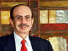 Our real estate biz not dependent on govt reforms & we continue to do well: Adi Godrej