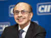 I expect 2021 to be much better overall than 2019-20: Adi Godrej
