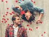 Holy matrimony: Large number of men & women believe celebrating Valentine’s Day helps strengthen marital bonds