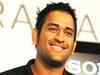 Practically this is Sachin's last World Cup: Dhoni
