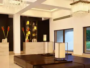 Trident-Hotel-website