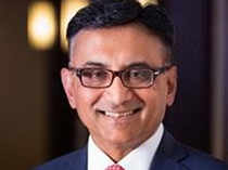 Raj Sharma, Merrill Lynch-1200