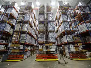 WareHouse-Leasing---Agencie