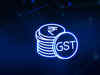 New GST filing format, e-invoicing to help in ease of doing biz, reporting for taxes: GSTN CEO