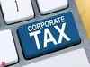 CBDT notifies forms for firms to avail lower corporate taxes