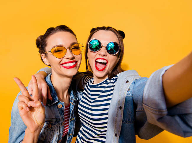 The study, titled Millennial Pivot, says millennials opt to go for holidays during festivals while their younger counterparts actually offered a counter-balance to their materialistic sensibilities.