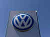 Volkswagen offered 830-mn-euro settlement for German diesel cases