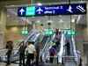 Delhi airport starts doorstep baggage pick-up and drop service for Terminal 3