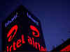 Airtel to pay AGR dues of Rs 10,000 cr by Feb 20