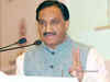 Give priority to ‘Make in India’, HRD Minister Pokhriyal tells IIT Guwahati students