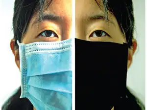 single surgical mask single surgical mask