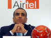 Bharti Airtel faces high costs, isolation if Vodafone Idea exits