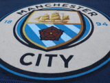UEFA bans Man City from Champions League for 2 seasons