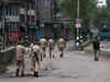 People in J&K want to move on: Envoys