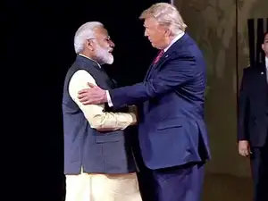 Modi-trump-bccl