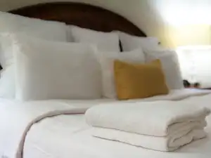 Hotelll