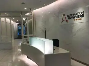 automation-anywhere