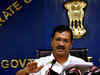Kejriwal invites teachers for oath ceremony, BJP calls it 'Tughlaqi farmaan'