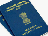 India urged to extend renewal date of OCI card till Dec 31