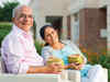 Retirement planning: 4-step plan to create an alternate support model in old age