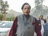 Defamation case: Delhi court imposes Rs 5000 cost on Shashi Tharoor for not appearing before it