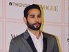 Back-to-back shoots & brand collaborations: Siddhant Chaturvedi on how 'Gully Boy' changed his life