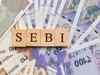 Global scenario not rosy, will impact MF sector: SEBI official