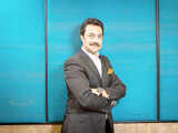 Shankar Sharma says he will never touch LIC as an investor. Here's why
